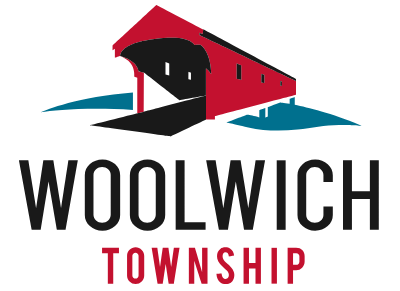 Township of Woolwich